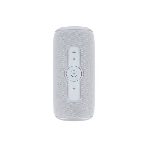 Fresh n Rebel Rockbox L3 Speaker 40W