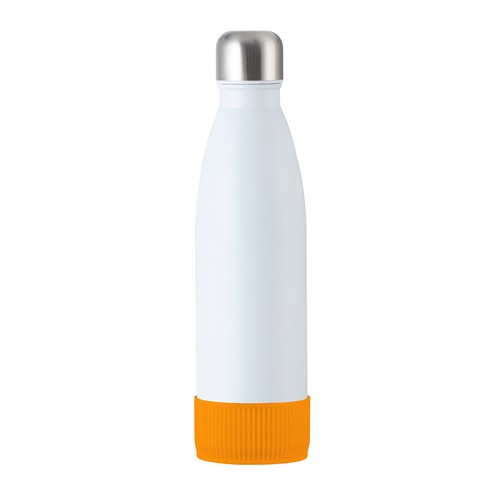 Drinking bottle RETUMBLER-myTOULON