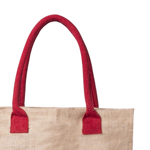 Bolsa Kalkut Bolsa Kalkut