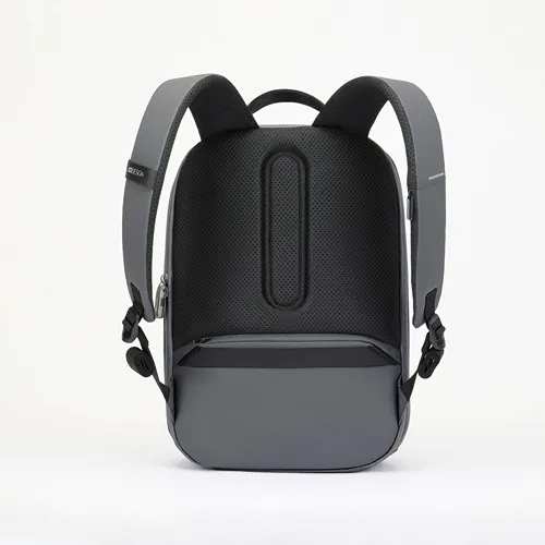 Bobby Edge Bobby Edge