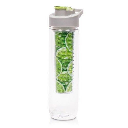Bouteille de sport 800 ml Air Gifts | Frank Bouteille de sport 800 ml Air Gifts | Frank