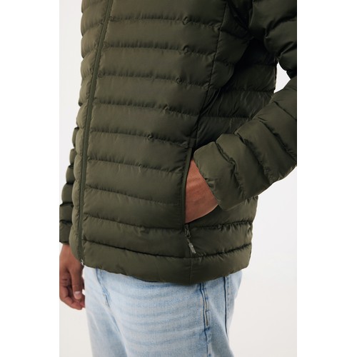 anorak anorak