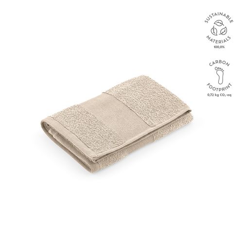 Donatello S Towel