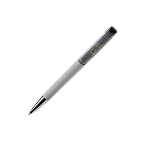 FLOW F1 GOM 30 CR ballpoint