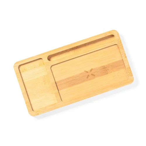 Caricatore Organizer Golbar Caricatore Organizer Golbar