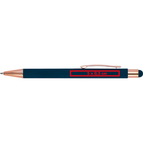 Ballpoint pen Miramar Ballpoint pen Miramar