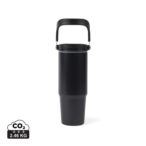 VINGA Eos trek RCS recycled SS 880 ML VINGA Eos trek RCS recycled SS 880 ML