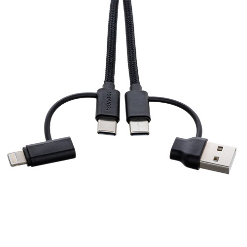 kabel połączeniowy kabel połączeniowy
