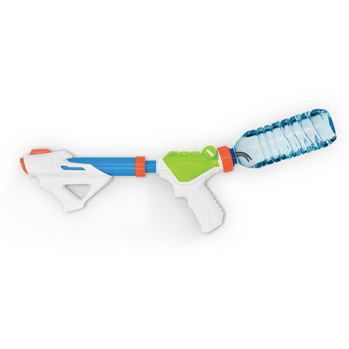 WATER PISTOL