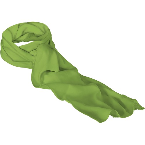 Foulard BRIGITTE Foulard BRIGITTE