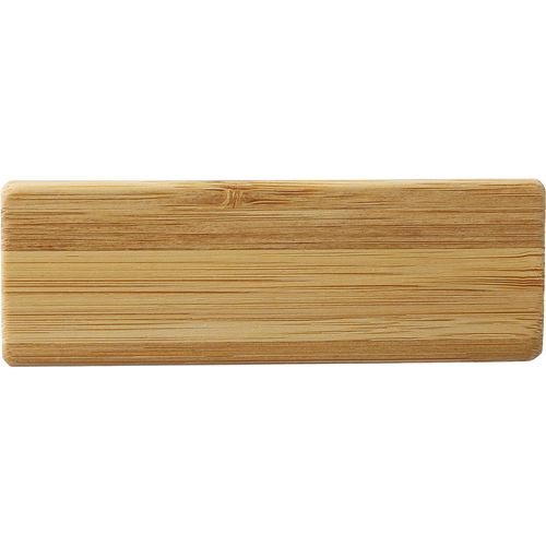 Bamboe telefoonhouder Albert Bamboe telefoonhouder Albert