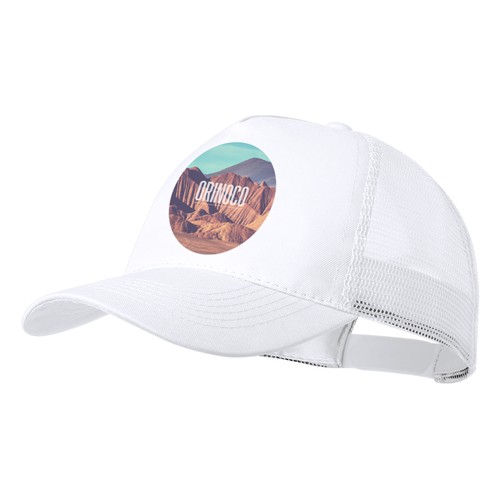 Casquette Clipak Casquette Clipak