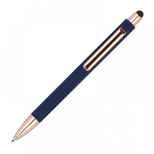 penna a sfera multifunzione
