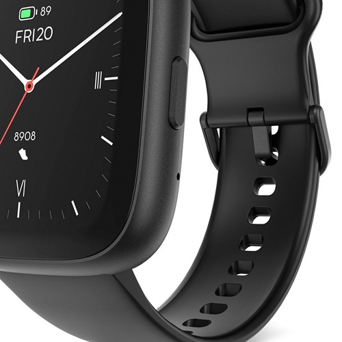 Activity tracker, smartwatch Hama 4000