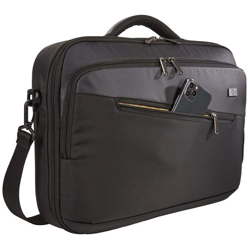 Case Logic Propel Briefcase