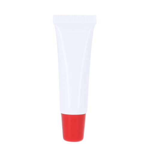 Lippenbalsam Galax Lippenbalsam Galax