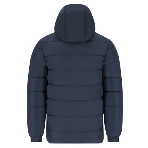 anorak