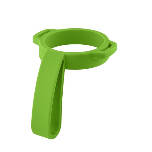 Metmaxx®Loop en verde Metmaxx®Loop en verde