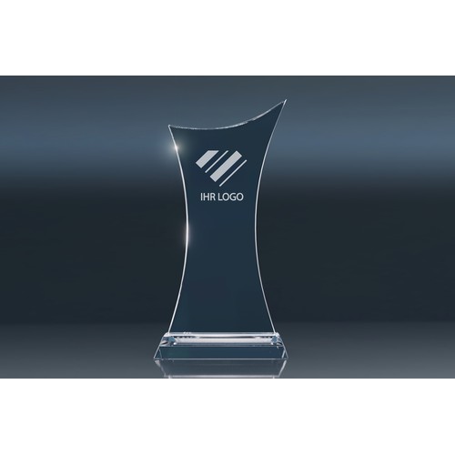 trofee trofee