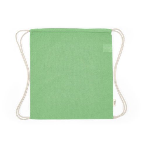 Lhotse Tote Bag Lhotse Tote Bag