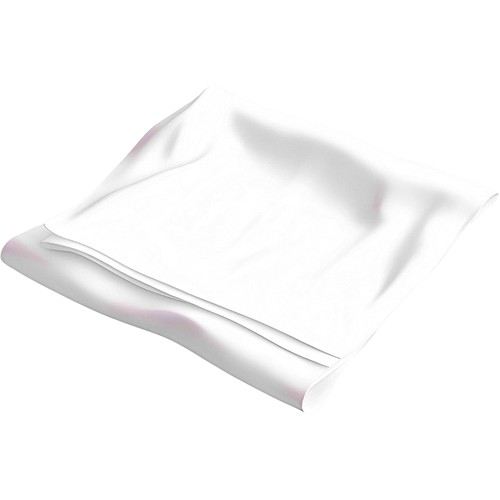 FOULARD UCAYALI PLUS