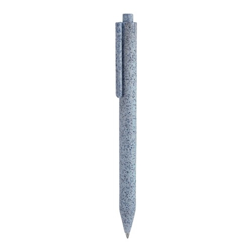 balpen