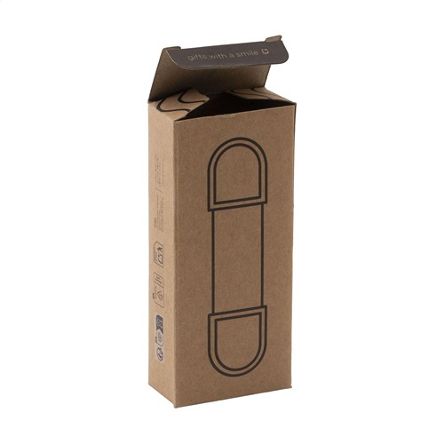 Movil GRS Phone Holder Movil GRS Phone Holder