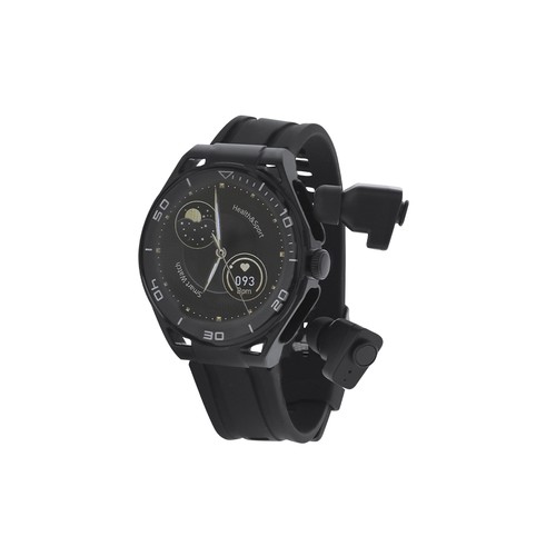 Montre Intelligente Klemen Montre Intelligente Klemen