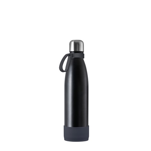 Thermo Drinking Bottle RETUMBLER-NIZZA Thermo Drinking Bottle RETUMBLER-NIZZA