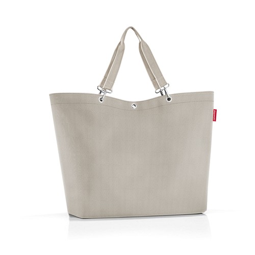 shopper XL