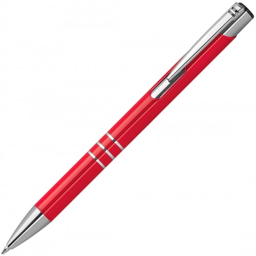 Ballpen LAS PALMAS