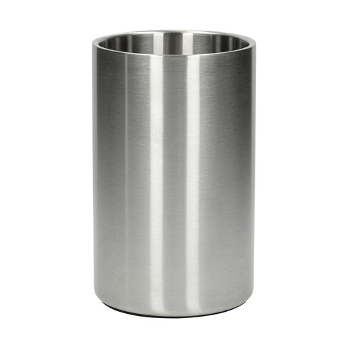 chłodnica chłodnica