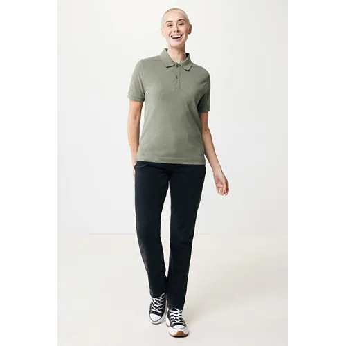 koszulka polo