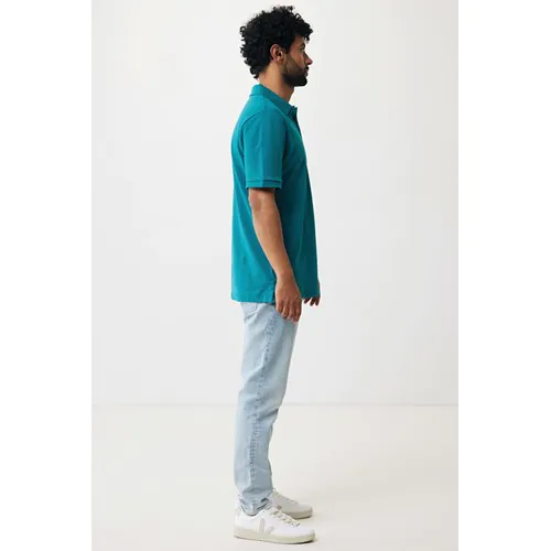 koszulka polo koszulka polo