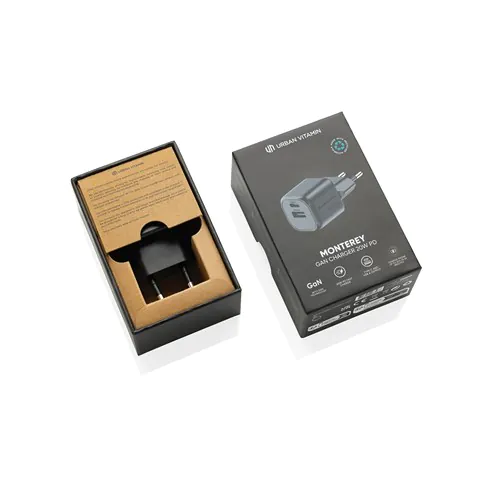 gniazdo ładowarki gniazdo ładowarki