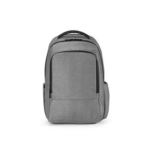 New York Backpack New York Backpack