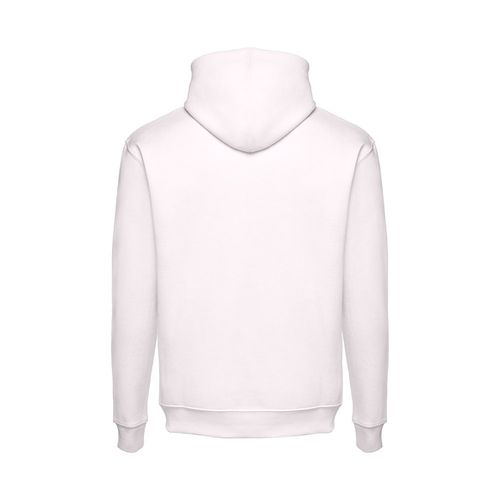 THC PHOENIX. Sudadera unisex, con capucha THC PHOENIX. Sudadera unisex, con capucha