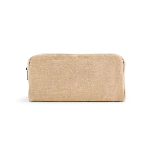 Rio Toiletry Bag Rio Toiletry Bag