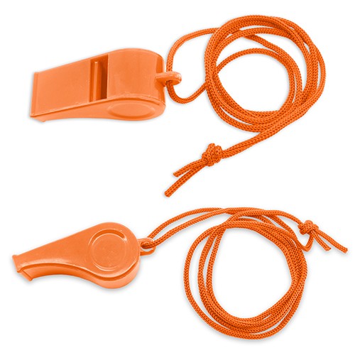 Fun classic  Hermione