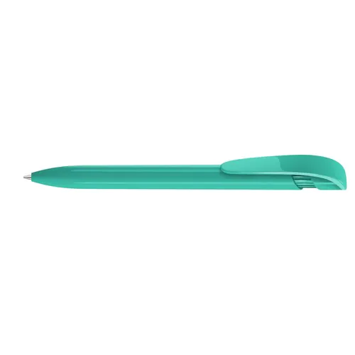 penna a sfera penna a sfera