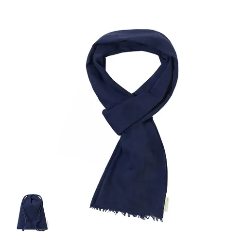 Foulard Betty Foulard Betty