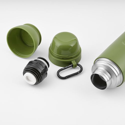 Flinders Thermos Flinders Thermos