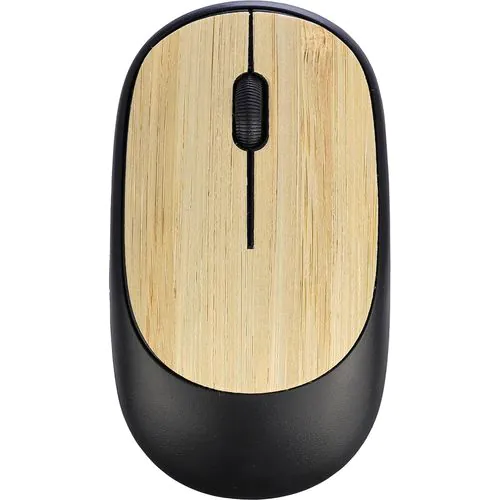 ABS wireless mouse Eileen ABS wireless mouse Eileen
