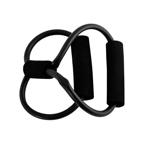 ELASTIC PRESS BAND ELASTIC PRESS BAND