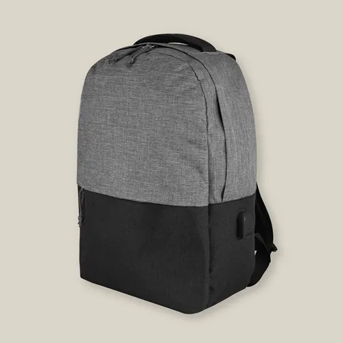 BACKPACK CAMPUS BACKPACK CAMPUS