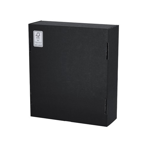 Gift Box Halfred Gift Box Halfred