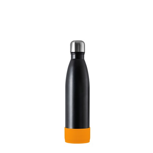 Thermo Drinking Bottle RETUMBLER-NIZZA