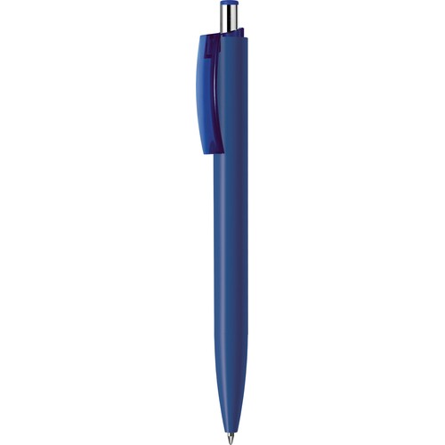 Ballpoint Pen e-Forty Solid