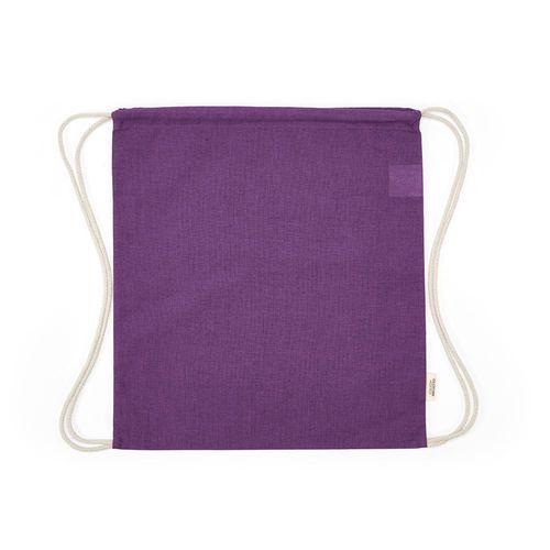 Lhotse Tote Bag Lhotse Tote Bag
