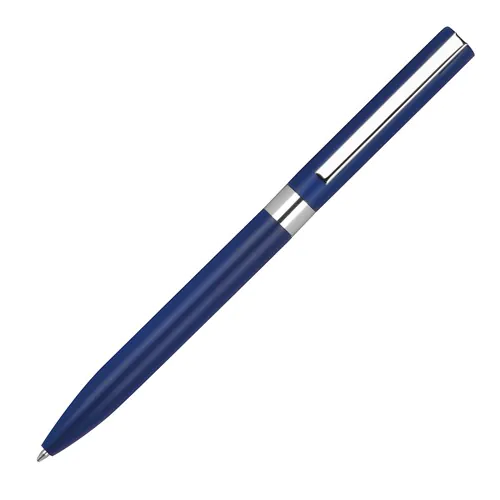 Gel pen Huelva Gel pen Huelva